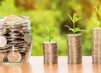 Pożyczka długoterminowa, na co uważać?