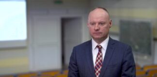 Polska chemia na światowym poziomie. Kreowane przez nią innowacje są niezbędne dla przemysłu
