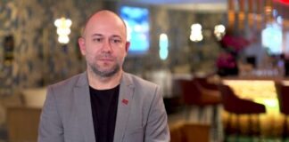 Inflacja wpływa na ceny noclegów i nawyki gości hotelowych. Rok 2024 ma jednak przynieść dalsze ożywienie w branży