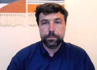 Polski przemysł w słabej kondycji wchodzi w 2024 rok. Liczba nowych zamówień spada już od prawie dwóch lat