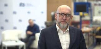 Polska chce zachęcić do testowania pojazdów autonomicznych na naszych drogach. Powstaje baza scenariuszy do takich testów