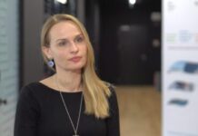 Fundusze Norweskie wspierają polskie firmy. Mogą się one ubiegać o granty związane m.in. z ochroną środowiska czy innowacyjnymi technologiami