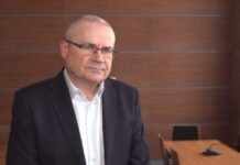 Nadwyżki zbóż pozostaną problemem także w kolejnym sezonie. Wszystko zależy od zwiększenia możliwości eksportowych