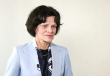 Trwają prace nad reformą finansowania samorządów. Mają zyskać większą autonomię i niezależność budżetu od zmian w podatkach