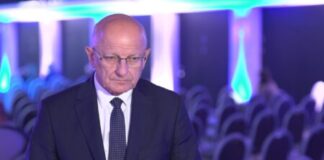 Samorządowe budżety będą niezależne od rządowych zmian w podatkach. Nowe przepisy mają zacząć obowiązywać od 2025 roku