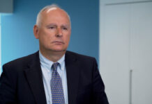 Unijne mechanizmy ułatwiają zwiększenie wydatków na obronność przez europejskie kraje NATO. Ważnym aspektem infrastruktura podwójnego zastosowania