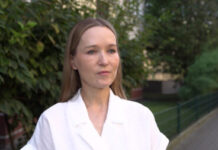 Polska ociepla się szybciej niż średnia światowa. Brak ekstremalnych upałów latem nie oznacza, że ten negatywny trend hamuje