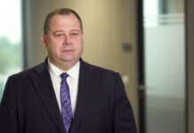 Ekstremalne zjawiska pogodowe powodują miliardowe straty w rolnictwie. Ubezpieczyciele dostosowują ofertę, by chronić rolników przed nowymi ryzykami