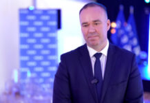 PERN planuje budowę nowych magazynów paliw. Zaplanowane na przyszły rok inwestycje sięgną 560 mln zł