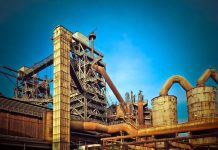 Systemy utrzymania ruchu CMMS co to jest?