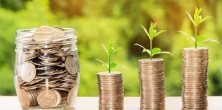 Pożyczka długoterminowa, na co uważać?