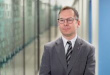 Problem nielegalnej migracji do UE znów się nasila. Statystyki najwyższe od 2016 roku