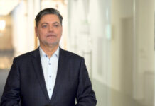 Rośnie zainteresowanie agrocasco. Koszt utraty maszyny rolniczej może przewyższać wartość domu