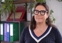 Przedstawiciele państw UE zadecydują o nowej regulacji odpadowej. Producenci papieru i opakowań tekturowych ostrzegają przed niekorzystnymi dla środowiska zmianami