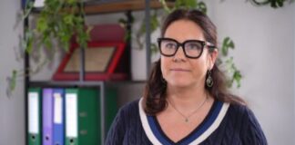 Przedstawiciele państw UE zadecydują o nowej regulacji odpadowej. Producenci papieru i opakowań tekturowych ostrzegają przed niekorzystnymi dla środowiska zmianami