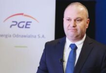 PGE planuje rozbudowę elektrowni szczytowo-pompowej w Żarnowcu. Działający od 40 lat obiekt zyska największy w Europie bateryjny magazyn energii