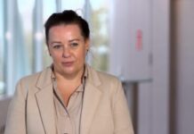 System pomocy społecznej wymaga głębokich reform. Obowiązujące przepisy pochodzą sprzed 20 lat i nie rozwiązują obecnych problemów