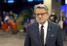 Medyczne fake newsy rozprzestrzeniają się jak choroby zakaźne: szybko i łatwo. Najbardziej podatni są ludzie młodzi