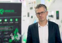 Kopalnie coraz bardziej inteligentne. Międzynarodowy projekt z udziałem Polaków ma scyfryzować cały sektor górniczy