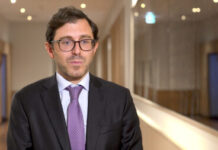 Elektryfikacja floty będzie wyzwaniem dla warsztatów i producentów części zamiennych. Popyt na klasyczne komponenty znacząco spadnie