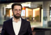 Coraz więcej firm chce ograniczać pracę zdalną. Oczekiwania pracowników wobec biur są coraz bardziej wyśrubowane