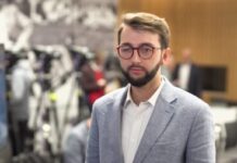 MKiŚ pracuje nad rozwiązaniem problemów z wypłatą środków z programu Czyste Powietrze. Odbiorcy mogą stracić zaufanie do niego