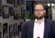 Transformacja energetyczna w Polsce wyhamowała. Największymi problemami niedoinwestowanie sieci przesyłowych i dystrybucyjnych