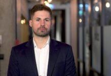 W Polsce musi powstać około 160 nowych lokalizacji ładowania elektryków przy głównych unijnych trasach. O realizację tego celu może być bardzo trudno