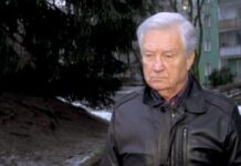 Napięcia na Bliskim Wschodzie na razie bez większego wpływu na ceny ropy. Może o nich zdecydować sytuacja w Chinach