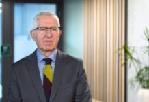 Branża budowlana oczekuje nowych przepisów dotyczących zielonego budownictwa. Brak spójności prawa utrudnia rozwój prośrodowiskowych inwestycji