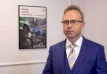 Najpilniejszym zadaniem gospodarczym jest przywrócenie przejrzystości w finansach publicznych. Potrzebna też strategia zwiększania inwestycji i innowacyjności