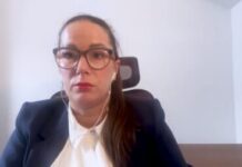 Silne zakłócenia w transporcie międzynarodowym. Niedługo mogą odczuć je też europejscy konsumenci