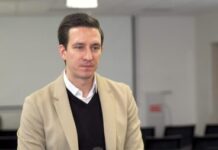 Inflacja spada, ale wciąż jest na podwyższonym poziomie. Pod znakiem zapytania pozostaje kwestia likwidacji tarcz antyinflacyjnych