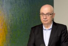 Branża transportu drogowego na zakręcie. Potrzebuje wsparcia dla rozwiązań bezemisyjnych