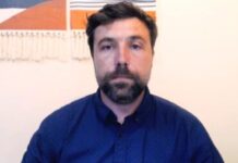 Polska gospodarka w tym roku ma się rozwijać wyraźnie szybciej niż w poprzednim. Obawy dotyczą inflacji i sposobów wyjścia z tarcz antyinflacyjnych