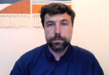 Polski przemysł w słabej kondycji wchodzi w 2024 rok. Liczba nowych zamówień spada już od prawie dwóch lat