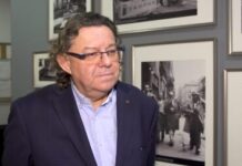 System ochrony zdrowia w dużej mierze podtrzymują lekarze w wieku emerytalnym. Jakość nowo powstających kierunków medycznych pozostawia wiele do życzenia