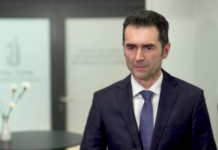 Resort infrastruktury weryfikuje kluczowe inwestycje infrastrukturalne. Będą zmiany w Krajowym Planie Kolejowym