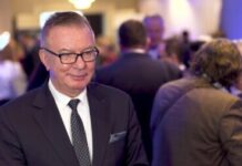 Przedłużające się postępowania gospodarcze zmorą małych i średnich firm. Przedsiębiorcy apelują o ich realne skrócenie do pół roku