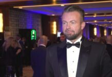 Polscy przedsiębiorcy z optymizmem podchodzą do gospodarczych zapowiedzi rządu. Oczekują więcej wolności i stabilności prowadzenia biznesu