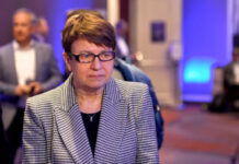 Kwestie klimatyczne coraz bardziej obecne w strategiach firm. Część z nich wyprzedza nawet unijne regulacje