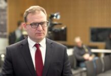 Ruszają prace nad poprawą programu Czyste Powietrze. Ministerstwo Klimatu szuka stabilnych źródeł finansowania i większej efektywności