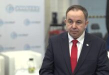 Autonomiczne samochody na drogach to już kwestia kilku lat. Zrewolucjonizują transport i działanie wielu branż