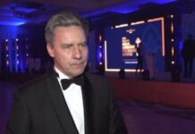 Rekordowe wyniki lotniska w Gdańsku. Rozbudowa siatki połączeń pozwoli na obsłużenie w tym roku ponad 6 mln pasażerów