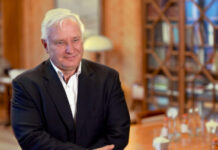 System grantowy w zapaści. Szans na dofinansowanie nie ma 90 proc. projektów badawczych kierowanych do Narodowego Centrum Nauki