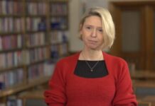 Sprzedaż surowców energetycznych wciąż finansuje rosyjską machinę wojenną. Eksport trafia głównie do Chin, Indii i Turcji