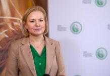 Rolnicy czekają na decyzję o dopłatach do zbóż. Protesty z ostatnich tygodni mogą się wkrótce rozlać na cały kraj