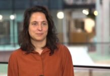 Wspólnoty i spółdzielnie mieszkaniowe coraz bardziej zainteresowane inwestycjami we własne źródła OZE. Nowe przepisy pozwalają im na tym zarabiać