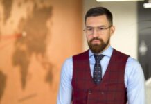 W lutym spodziewany jest projekt zmian w podatku Belki. Kwota wolna od tej daniny mogłaby być zachętą do inwestowania