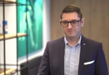 W centralnych dzielnicach Warszawy brakuje biur do wynajęcia. W budowie jest najmniej powierzchni biurowej od 14 lat